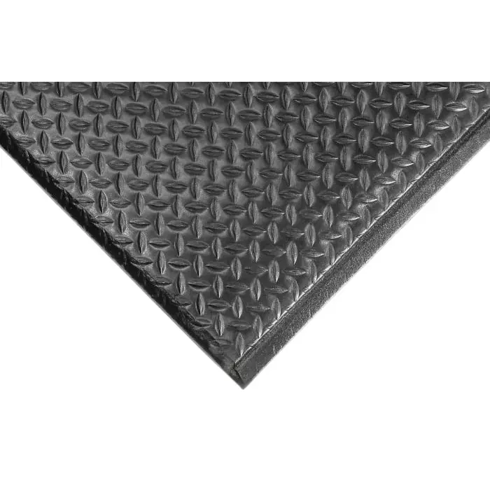 ocp010001-coba-europe-coba-europe-orthomata-comfort-plus-pvc-foam-anti-fatigue-mat-06mx09mx15mm-197-4320-rs