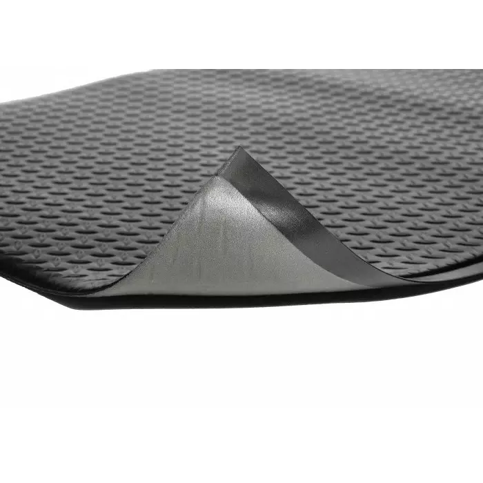 ocp010001-coba-europe-coba-europe-orthomata-comfort-plus-pvc-foam-anti-fatigue-mat-06mx09mx15mm-197-4320-rs