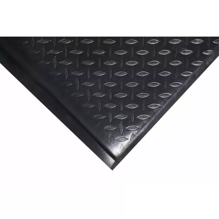 ocp010002-coba-europe-coba-europe-orthomata-comfort-plus-pvc-foam-anti-fatigue-mat-09mx15mx15mm-197-4321-rs