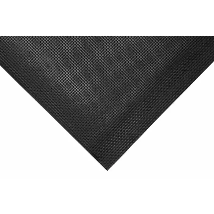 Coba Europe Orthomat Ultimate PVC Foam Anti-Fatigue Mat 0.9 mx3 mx15 mm, OU010903