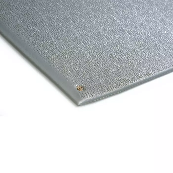 as060002-coba-europe-coba-europe-grey-floor-esd-safe-mat-1500mmx900mmx9mm-185-8406-rs
