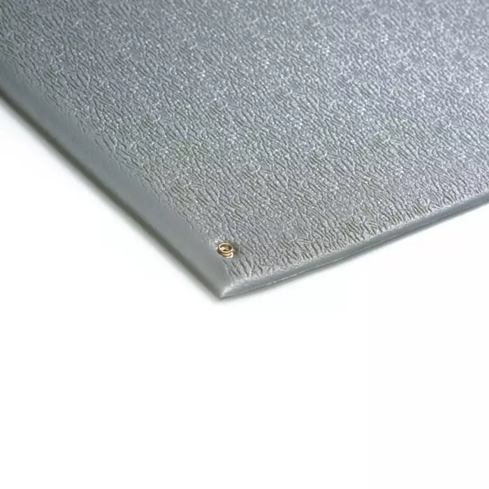 as060003-coba-europe-coba-europe-grey-floor-esd-safe-mat-18300mmx900mmx9mm-185-8399-rs