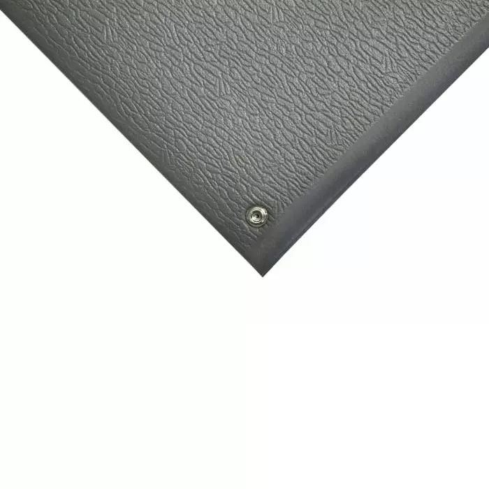 as060003-coba-europe-coba-europe-grey-floor-esd-safe-mat-18300mmx900mmx9mm-185-8399-rs
