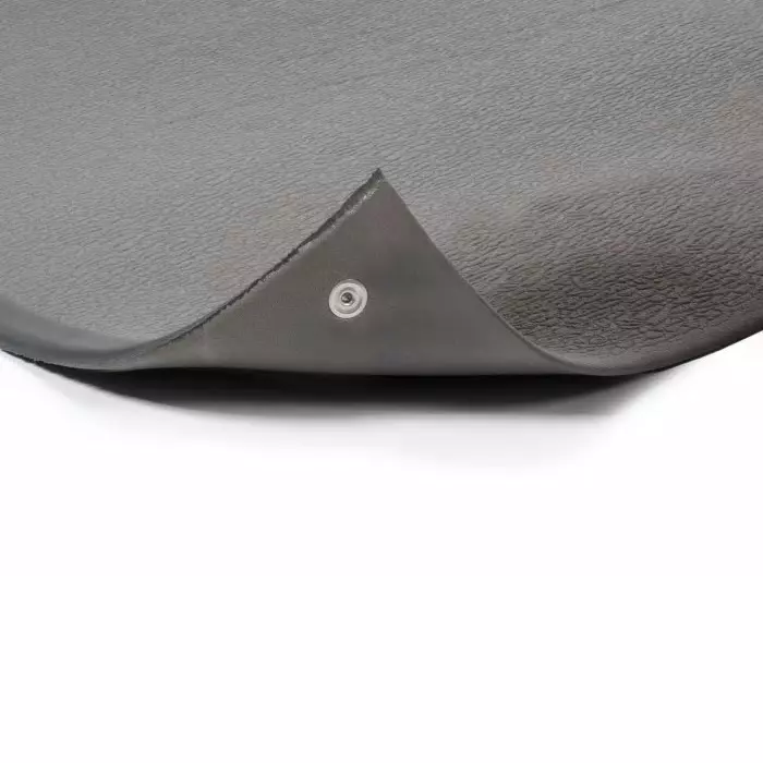 as060003-coba-europe-coba-europe-grey-floor-esd-safe-mat-18300mmx900mmx9mm-185-8399-rs