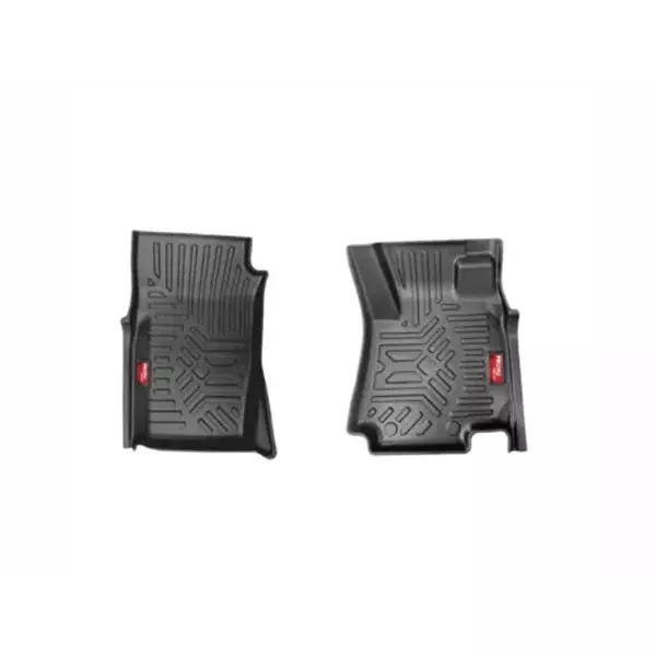 pruvu-3d-car-floor-mats-for-mahindra-scorpio-n-manualautomatic-2022-till-date-pru-tfm-015-set-of-3-pcs