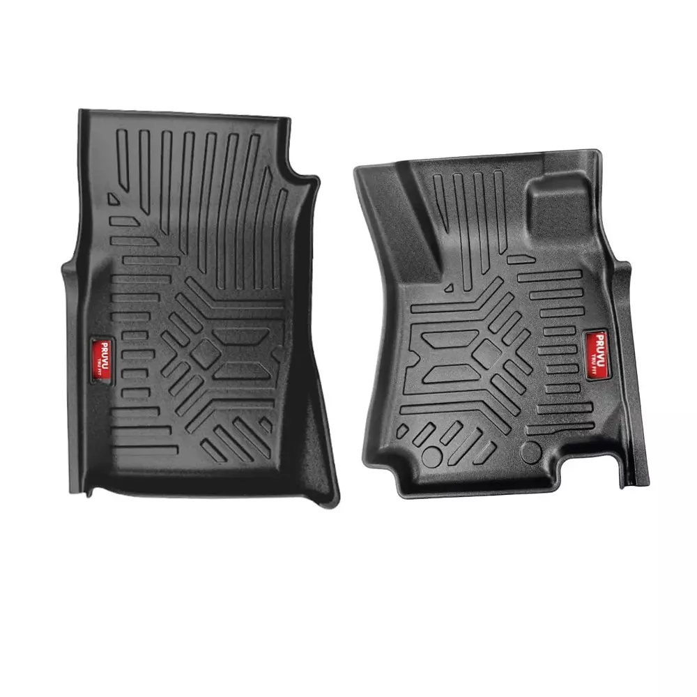 pruvu-3d-car-floor-mats-for-mahindra-scorpio-classic-manualautomatic-2022-onwards-pru-tfm-015-b-set-of-3-pcs