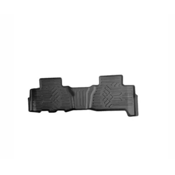 pruvu-3d-car-floor-mats-for-mahindra-scorpio-classic-manualautomatic-2022-onwards-pru-tfm-015-b-set-of-3-pcs