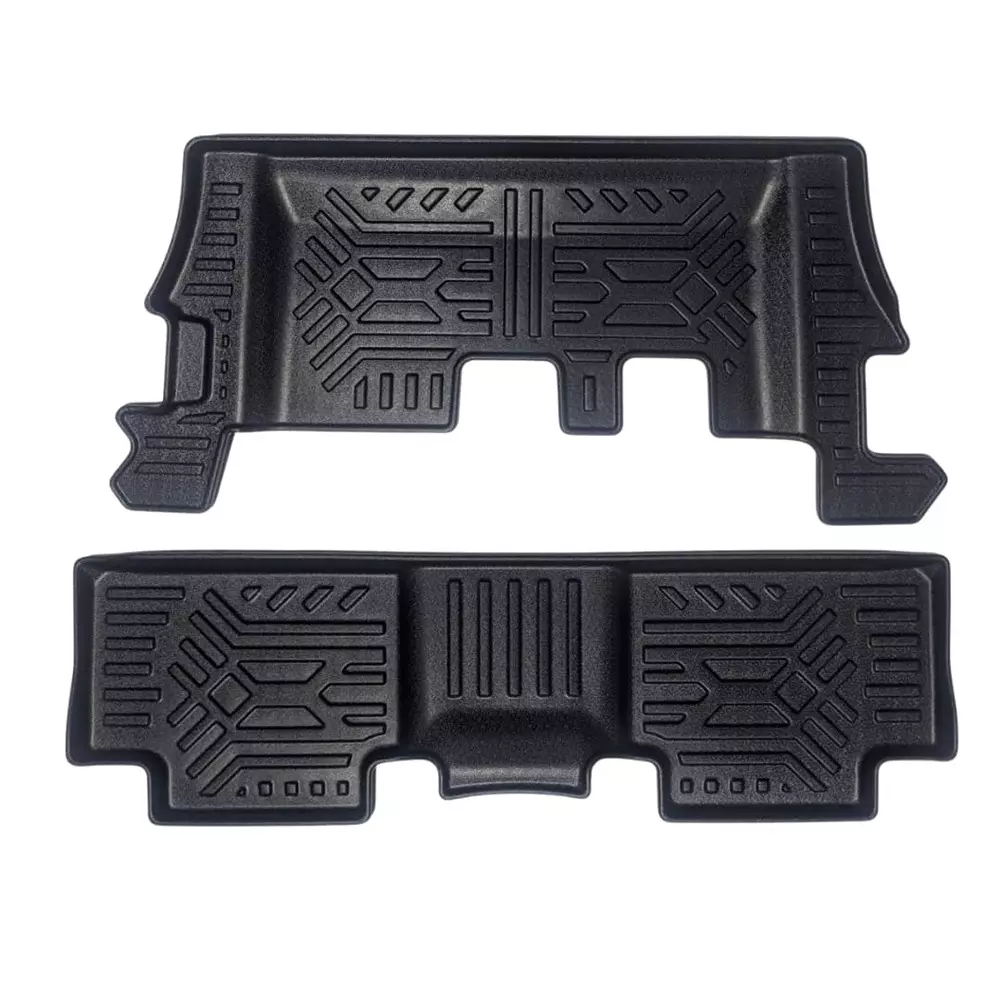 pruvu-3d-car-floor-mats-for-mahindra-scorpio-classic-manualautomatic-2022-onwards-pru-tfm-015-b-set-of-3-pcs