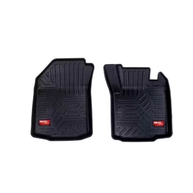 pruvu-3d-car-floor-mats-for-toyota-hyrider-manual-2022-till-date-pru-tfm-013-set-of-3-pcs