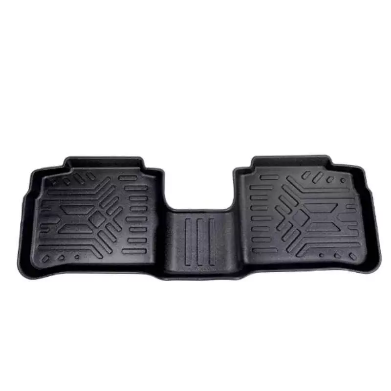 pruvu-3d-car-floor-mats-for-toyota-hyrider-manual-2022-till-date-pru-tfm-013-set-of-3-pcs