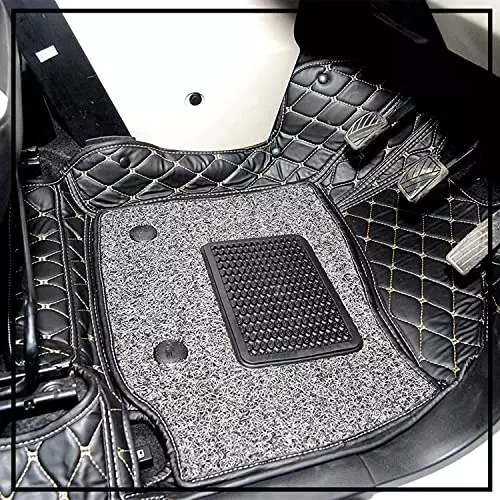 auto-pearl-7d-car-floor-mat-compatible-for-maruti-suzuki-swift-set-of-3