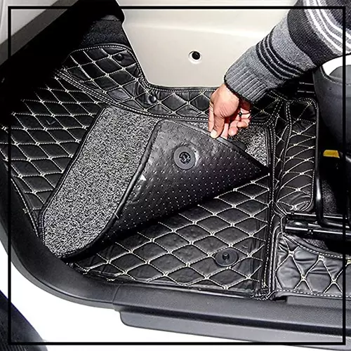 auto-pearl-7d-car-floor-mat-compatible-for-maruti-suzuki-swift-set-of-3