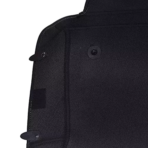 auto-pearl-7d-car-floor-mat-compatible-for-maruti-suzuki-swift-set-of-3
