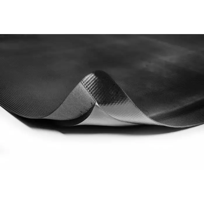 dtb010001-coba-europe-coba-europe-diamond-tread-vinyl-anti-fatigue-mat-06mx09mx15mm-872-5684-rs