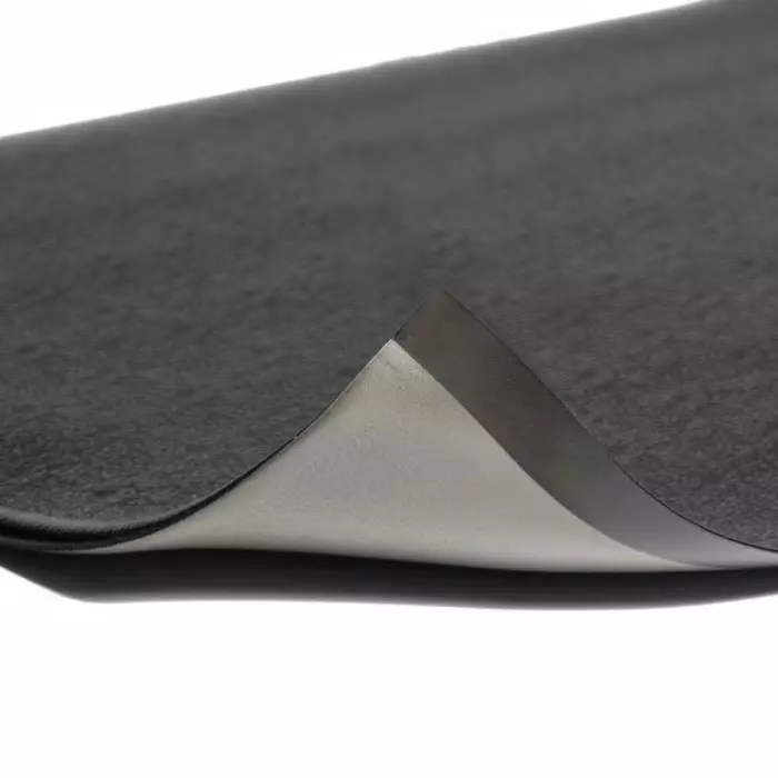 ff010004-coba-europe-coba-europe-orthomat-premium-pvc-foam-anti-fatigue-mat-09mx365mx125mm-418-1024-rs