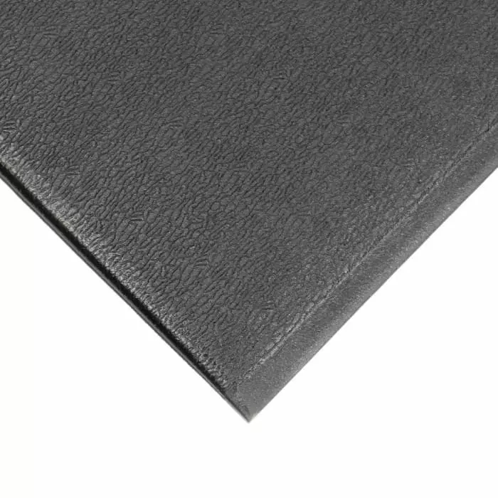 ff010004-coba-europe-coba-europe-orthomat-premium-pvc-foam-anti-fatigue-mat-09mx365mx125mm-418-1024-rs