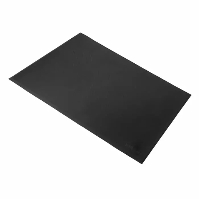 Coba Europe Hygimat Rubberised Gel Foam Anti-Fatigue Mat 0.9 mx1.8 mx17 mm, HYS010003