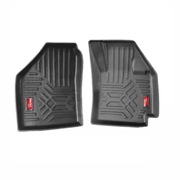 pruvu-3d-car-floor-mats-for-maruti-suzuki-dzire-manualautomatic-2017-till-date-pru-tfm-022-set-of-3-pcs