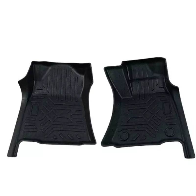 pruvu-3d-car-floor-mats-for-toyota-innova-crysta-with-trunk-mat-manualautomatic-2023-till-date-pru-tfm-026-set-of-5-pcs