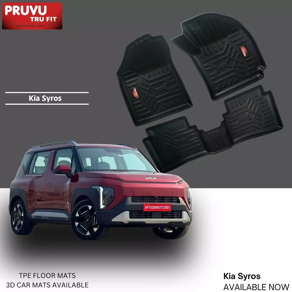 pruvu-3d-car-floor-mats-for-kia-syros-2025-manual-2025-onwards-pru-tfm-031-set-of-3-pcs