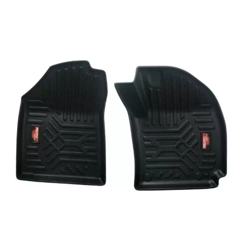 pruvu-3d-car-floor-mats-for-kia-sonet-manualautomatic-2020-till-date-pru-tfm-038-set-of-3-pcs