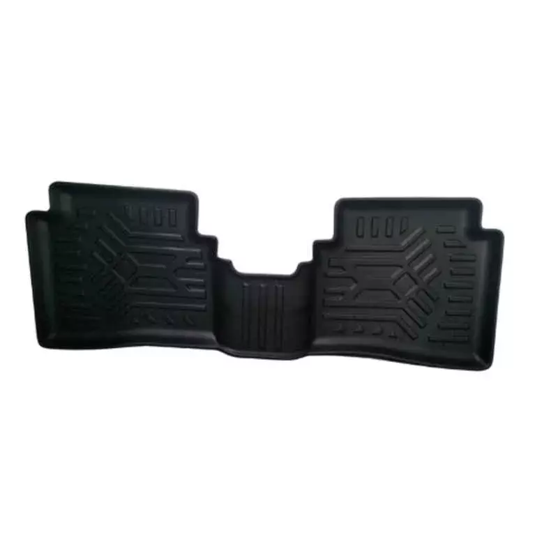 pruvu-3d-car-floor-mats-for-kia-sonet-manualautomatic-2020-till-date-pru-tfm-038-set-of-3-pcs