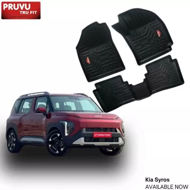 pruvu-3d-car-floor-mats-for-kia-sonet-manualautomatic-2020-till-date-pru-tfm-038-set-of-3-pcs