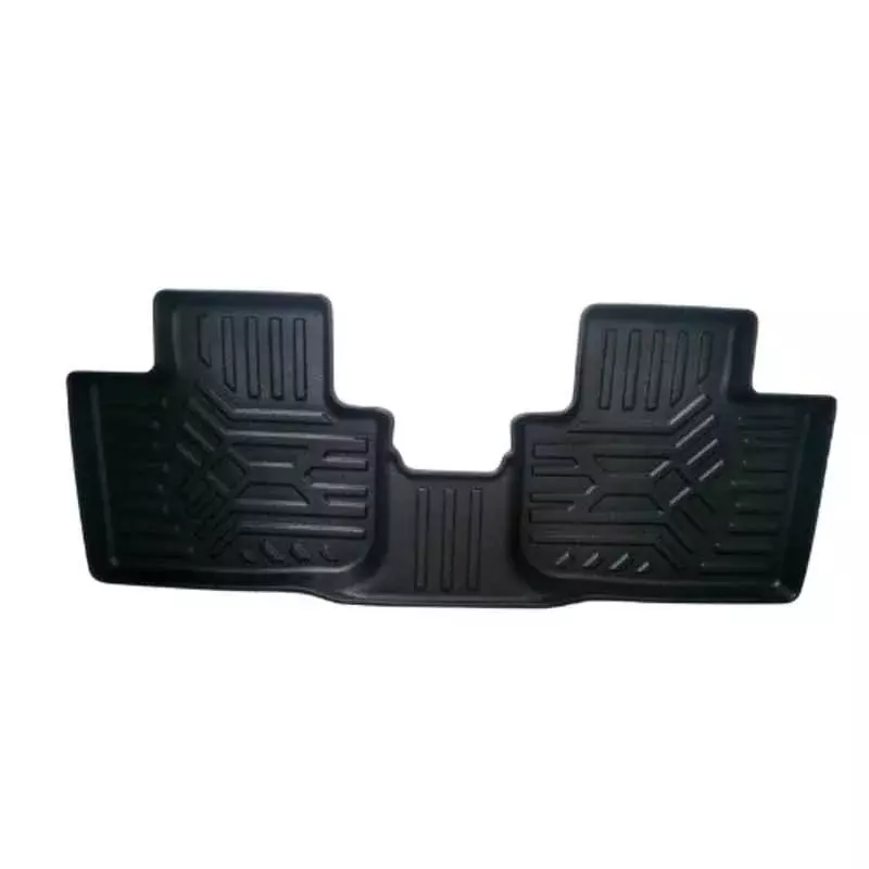 pruvu-3d-car-floor-mats-for-skoda-kushaq-manual-2021-till-date-pru-tfm-034-set-of-3-pcs