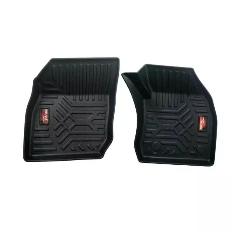 pruvu-3d-car-floor-mats-for-skoda-kushaq-manual-2021-till-date-pru-tfm-034-set-of-3-pcs