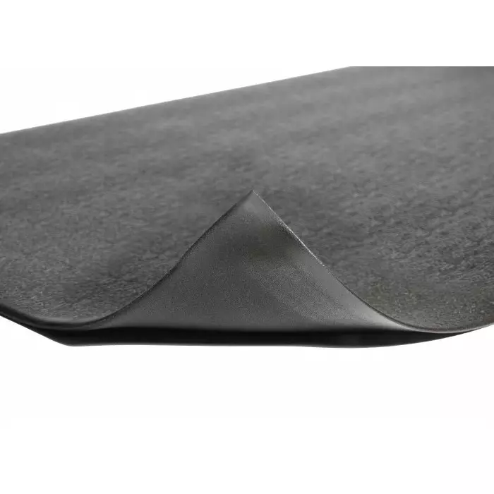 Coba Europe Orthomat Standard PVC Foam Anti-Fatigue Mat 0.9 mx1.5 mx9.5 mm, AF010002