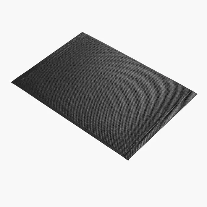 Coba Europe Orthomat Ultimate Foam Anti-Fatigue Mat 0.6 mx0.9 mx15 mm, OU010001
