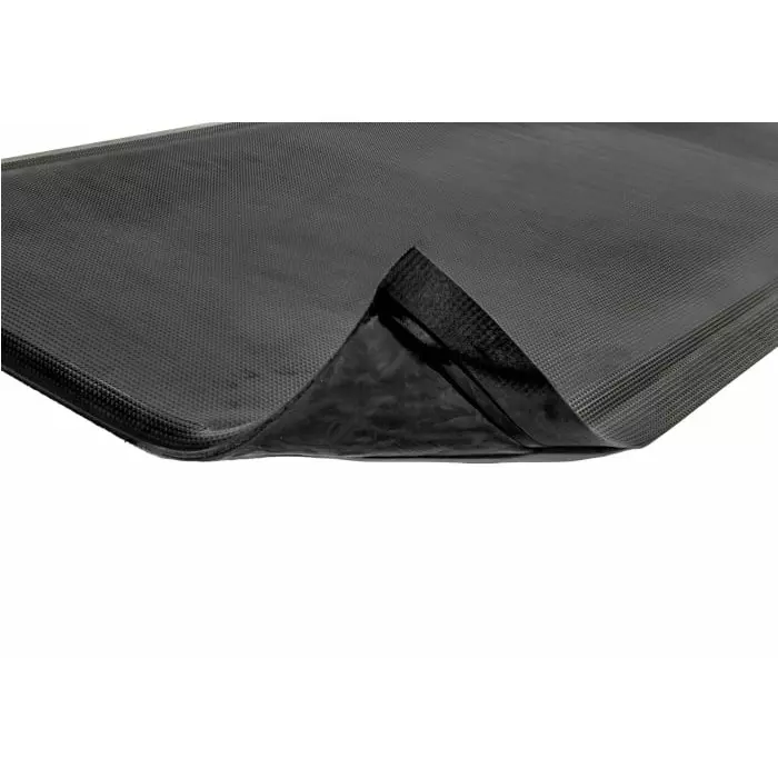 ou010002-coba-europe-coba-europe-orthomat-ultimate-foam-anti-fatigue-mat-09mx15mx15mm-872-5656-rs