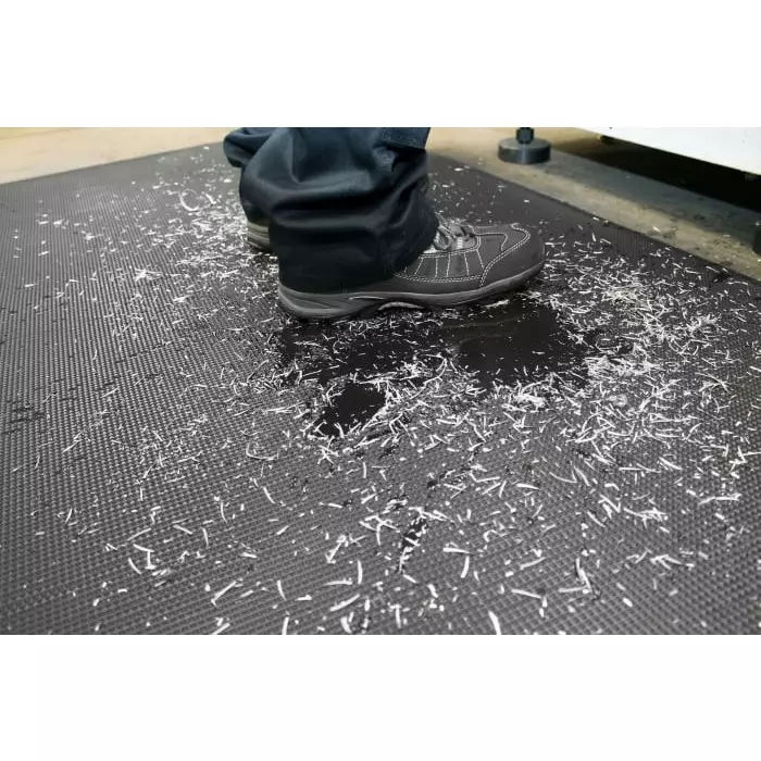 ou010002-coba-europe-coba-europe-orthomat-ultimate-foam-anti-fatigue-mat-09mx15mx15mm-872-5656-rs