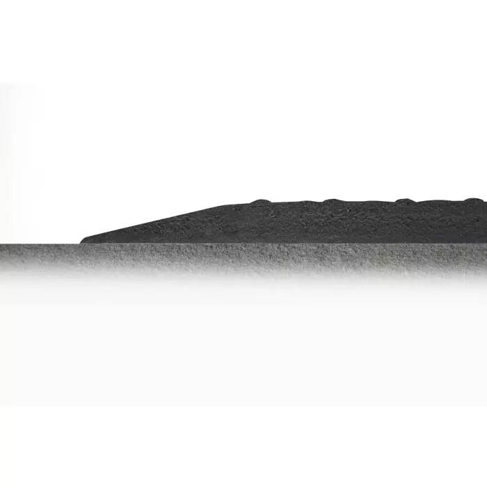 sed010701-coba-europe-coba-europe-cobaelitea-diamond-pu-anti-fatigue-mat-06mx09mx18mm-197-4311-rs