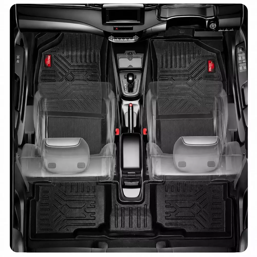 pruvu-3d-car-floor-mats-for-tata-sierra-manual-2025-onwards-pru-tfm-052-set-of-3-pcs