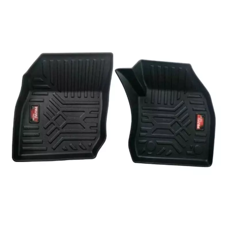 pruvu-3d-car-floor-mats-for-volkswagen-virtus-manual-2024-till-date-pru-tfm-045-set-of-3-pcs
