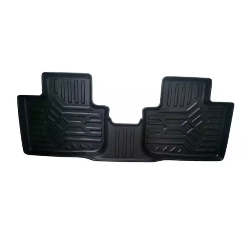 pruvu-3d-car-floor-mats-for-volkswagen-virtus-manual-2024-till-date-pru-tfm-045-set-of-3-pcs