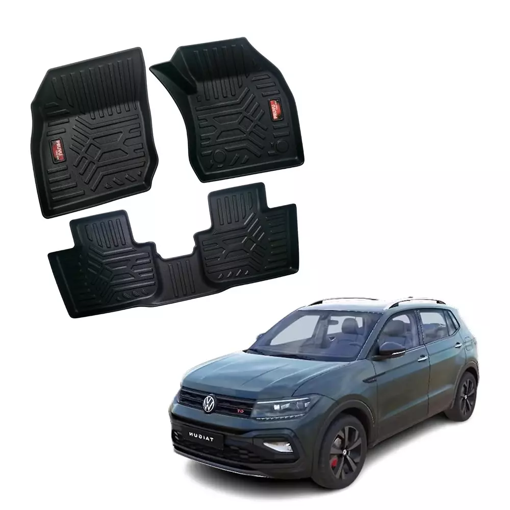 pruvu-3d-car-floor-mats-for-volkswagen-taigun-manual-2021-till-date-pru-tfm-047-set-of-3-pcs