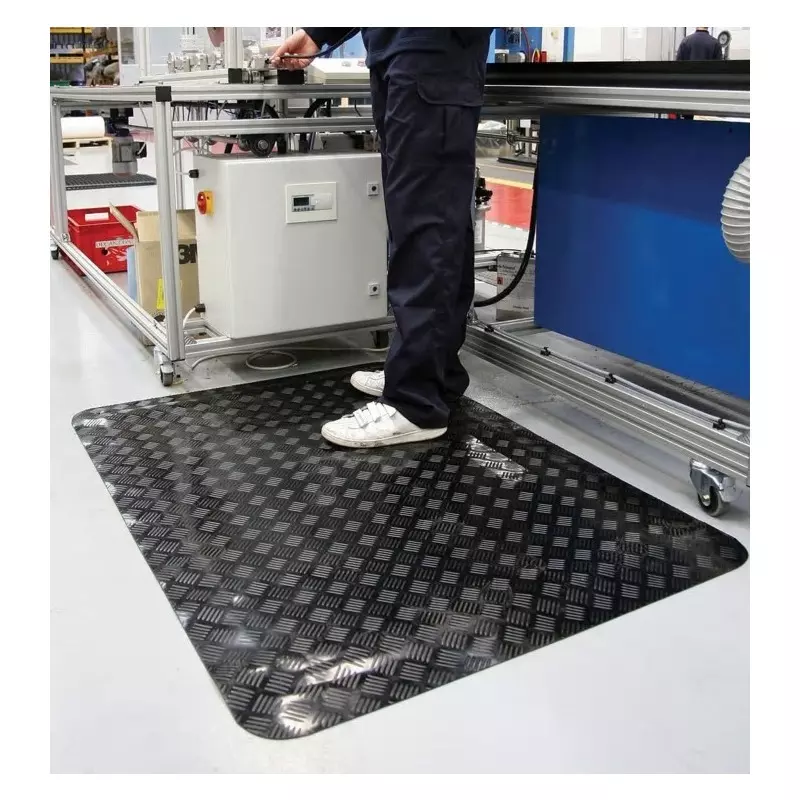 sn010004-coba-europe-coba-europe-senso-dial-sbrnbr-rubber-anti-fatigue-mat-06mx1mx10mm-872-5697-rs