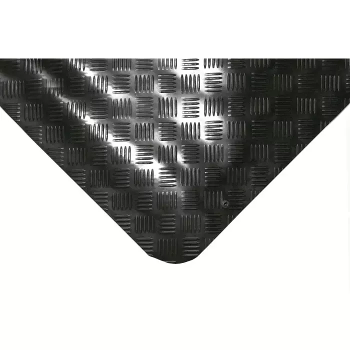 sn010004-coba-europe-coba-europe-senso-dial-sbrnbr-rubber-anti-fatigue-mat-06mx1mx10mm-872-5697-rs