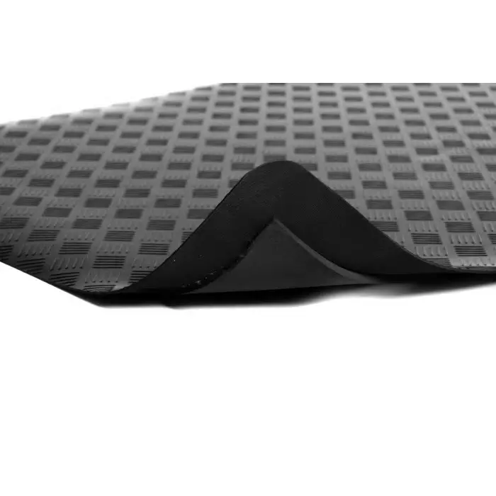 sn010004-coba-europe-coba-europe-senso-dial-sbrnbr-rubber-anti-fatigue-mat-06mx1mx10mm-872-5697-rs