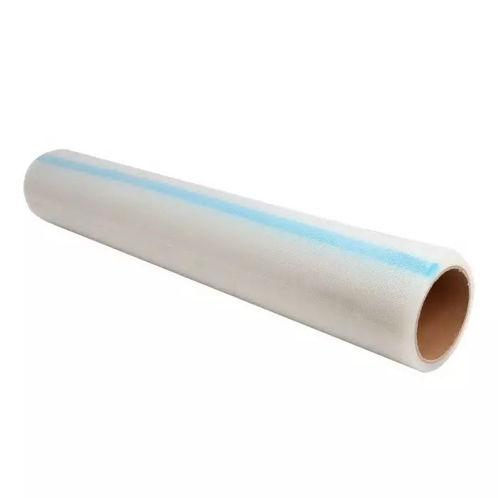 Coba Europe COBAguard Carpet Hard Floor Floor Protectionx1.2m 50m 50 / 90 µ (mic) mm, CGC0004