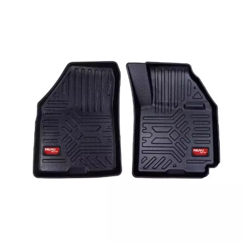 pruvu-3d-car-floor-mats-for-maruti-suzuki-baleno-manual-2015-till-date-pru-tfm-003-set-of-3-pcs