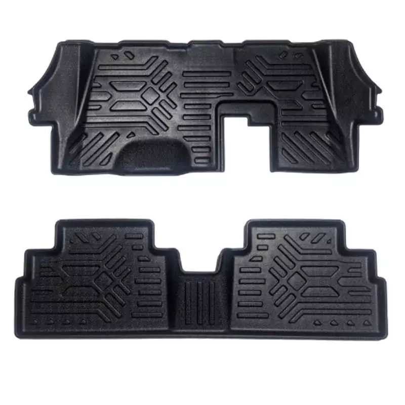 pruvu-3d-car-floor-mats-for-maruti-suzuki-xl6-manual-2019-till-date-pru-tfm-018-set-of-4-pcs