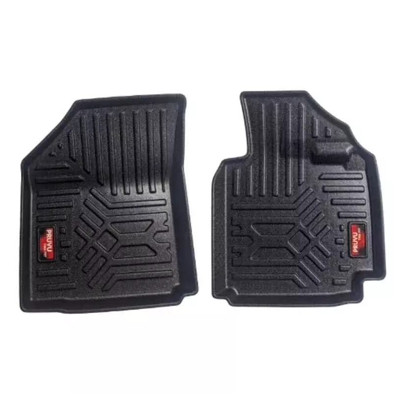 pruvu-3d-car-floor-mats-for-maruti-suzuki-xl6-manual-2019-till-date-pru-tfm-018-set-of-4-pcs