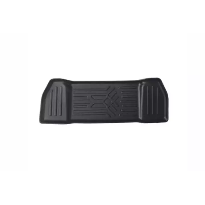 pruvu-3d-car-floor-mats-for-mahindra-scorpio-n-with-trunk-mat-manualautomatic-2022-till-date-pru-tfm-014-set-of-5-pcs