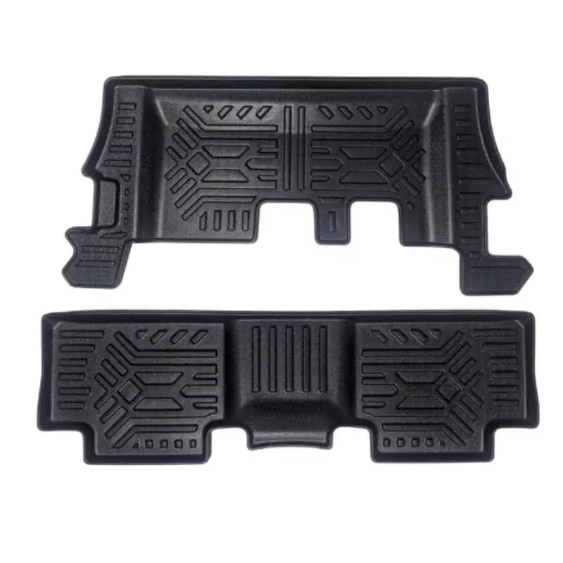 pruvu-3d-car-floor-mats-for-mahindra-xuv-700-with-trunk-mat-manualautomatic-2021-onwards-pru-tfm-040-a-set-of-5-pcs