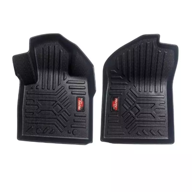 pruvu-3d-car-floor-mats-for-mahindra-xuv-700-with-trunk-mat-manualautomatic-2021-onwards-pru-tfm-040-a-set-of-5-pcs