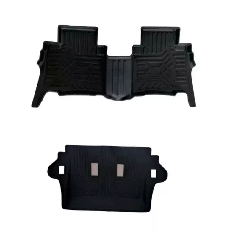 pruvu-3d-car-floor-mats-for-toyota-fortunerlegender-manualautomatic-2016-till-date-pru-tfm-027-set-of-4-pcs