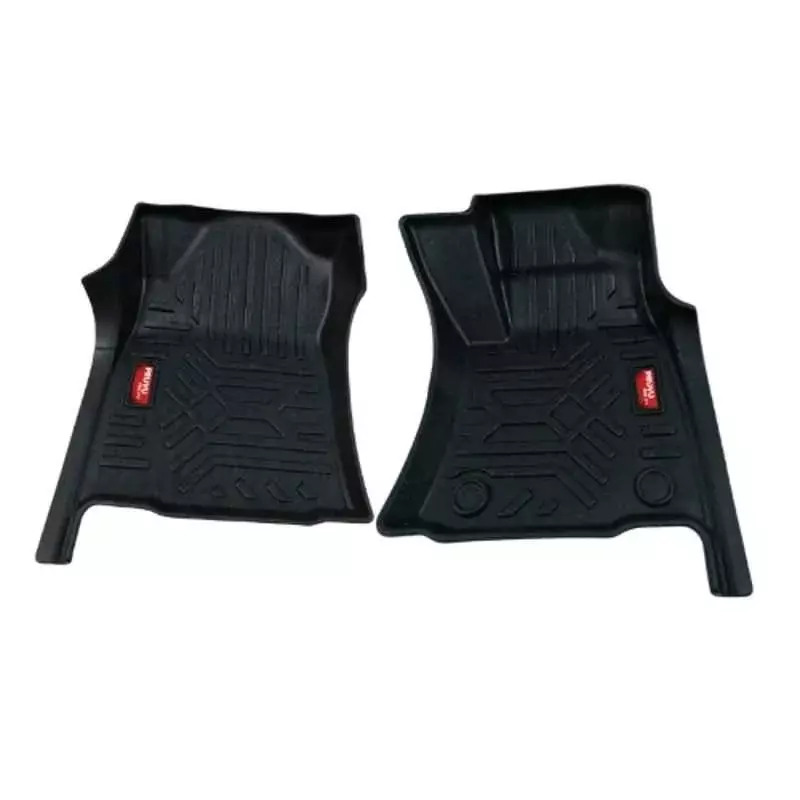 pruvu-3d-car-floor-mats-for-toyota-fortunerlegender-manualautomatic-2016-till-date-pru-tfm-027-set-of-4-pcs